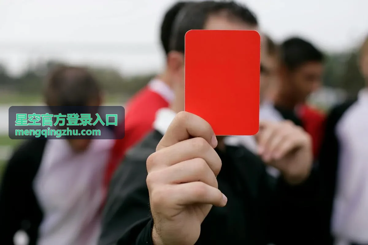 星空官方登录入口更新与公告页面示意图